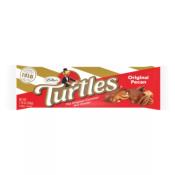 DeMet's Turtles Chocolat, Caramel & Noix de Pcan