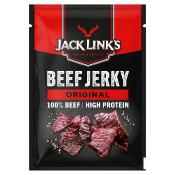 Jack Link's Buf Sch Original