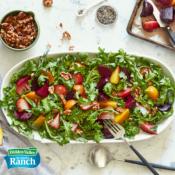 Hidden Valley Sauce Ranch Originale