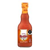 Frank's Red Hot Sauce Piquante Originale
