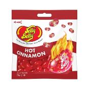 Jelly Belly Bonbons Cannelle Épicée