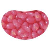 Jelly Belly Bonbons Saveur Barbe à Papa