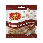 Jelly Belly Bonbons Saveur Chamallow Grillé