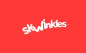 Skwinkles