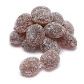Claeys Bonbons Durs Authentiques à la Racinette