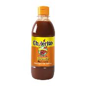 El Chilerito Sauce Saveur Chamoy & Mangue