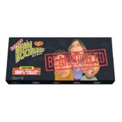 Jelly Belly Bonbons Bean Boozled Goûts Étranges Extrêmes