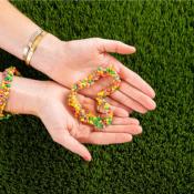Nerds Rope Arc-en-Ciel