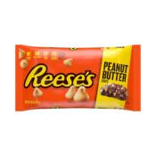 Reese's Pépites Beurre de Cacahuètes