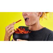 Takis Volcano Fromage et Piment
