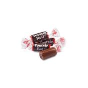 Tootsie Roll Bonbons Chocolat Moelleux