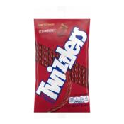 Twizzlers Fraise