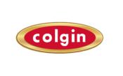 Colgin