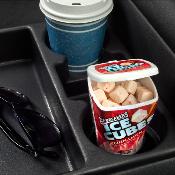 Ice Breakers Chewing-gum Cannelle