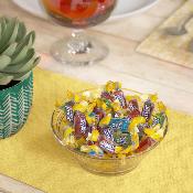 Jolly Rancher Original