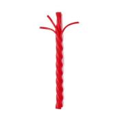 Twizzlers Cerise