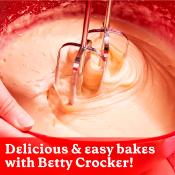 Betty Crocker Préparation Gâteau Carotte