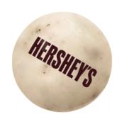 Hershey's Drops Cookies 'n' Creme