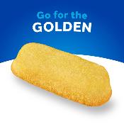 Hostess Twinkies