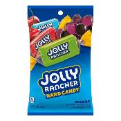 Jolly Rancher Original