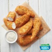 Hidden Valley Sauce Ranch Originale