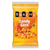 Brach's Candy Corn
