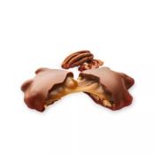 DeMet's Turtles Chocolat, Caramel & Noix de Pécan