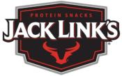 Jack Link's