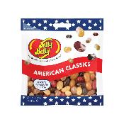 Jelly Belly Bonbons Saveurs Américaines Classiques