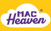 Mac Heaven