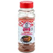 Sazn Natural Assaisonnement Adobo