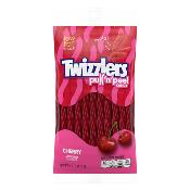 Twizzlers Cerise