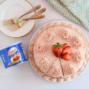Crisco Graisse Végétale Tout Usage