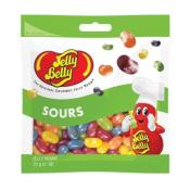 Jelly Belly Bonbons Acidulés