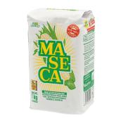 Maseca Farine de Mas Blanc