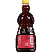 Mrs. Butterworth's Sirop Saveur Beurre