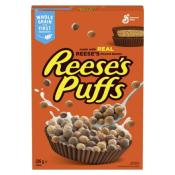 Reese's Puffs Céréales