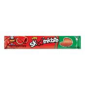 Skwinklote Bonbon Épicé Fourré Saveur Pastèque