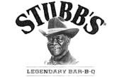 Stubb's