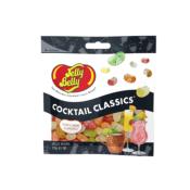 Jelly Belly Bonbons Saveurs Cocktails