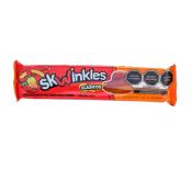 Skwinkles Bonbons Epics Mangue Chamoy