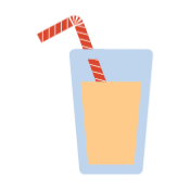 Boissons