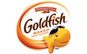 Goldfish