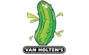 Van Holten's