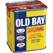 Old Bay Assaisonnement (UE)