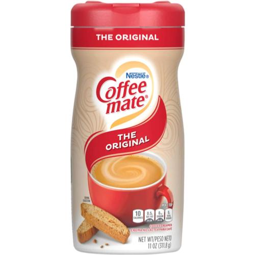 Coffee Mate Original