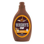 Hershey's Sirop Caramel