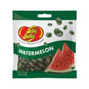 Jelly Belly Bonbons Pastèque