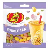 Jelly Belly Bonbons Saveurs Bubble Tea