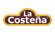 La Costea